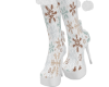 J-Snowdrop boots03