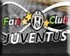 [SF] Juventus logo 3D