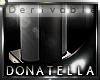 :D: DerivPillarModula3