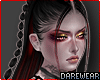 Insanity Red Silver pt1