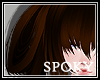 [Br/ Japanese]