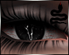 VIPER ~ 2 Tone Eyes 3
