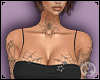 Outfit Black Tatto LLT