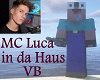 MC Luca VB