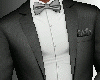 !! Elegant Suit