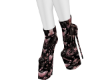 Cali Queen Boots