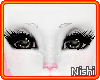 [Nish] Souris Eyes 2