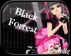 [x] BlackForrestBundle