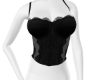 lace top