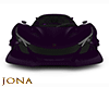 [Jona] Ozione - IEP