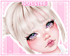 D. Valeriyo - Zella