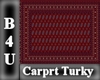 [Jo]B-Carpet turky