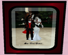 *AR* Blades Wedding