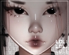お. lips 011