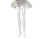 Z| Pearl Skirt