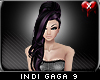 Indi Gaga 9