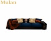 Mulan Couch 4