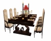 Dining Room Table I