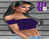 Solana Gray L