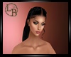 LB - SEREN BLACK