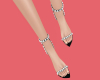 e_pearl heels