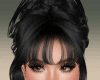 Narisa Black