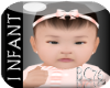 Lelani Infant Girl