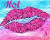 {M}Hot Lips Bundle