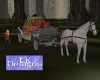 TK-Fairy Tale Carriage