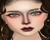 CNS MH BLACK LIPS GIRL