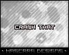 [M] Crank That