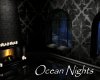 AV Ocean Nights