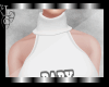 REQ - top
