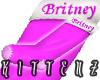 KTNZ - Stocking-Britney