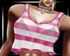 (CZ) Top Colcci
