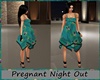 Pregnant Night Out
