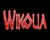 Wikolia