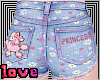 femboi shorts kawaii