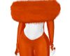 𝓢𝓖 rich bish shi 5