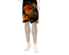 aCe