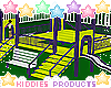K| Kids Park Outdoor