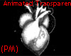 (PM) Animated Heart