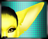 [LL] Lemon Drop Ears