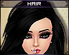 S|Myah |Hair|
