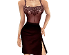 TF* Lace Cami & Skirt #4