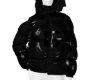 Black DGG Coat