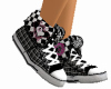 wicked cute emo shoes2