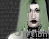 Ⓕ Jenya | Sage
