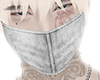 Mask classic