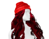 iva sexy hair hat 7